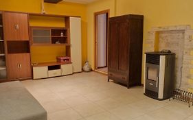B&B Casa a colori